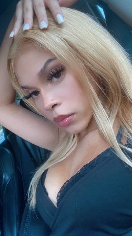 hey babe come see me 😜😉 Party friendly 😘🍒 - 20 - 1