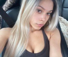 hey babe come see me 😜😉 Party friendly 😘🍒 - 20 - Image 2