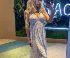 hey babe come see me 😜😉 Party friendly 😘🍒 - 20 - Image 6