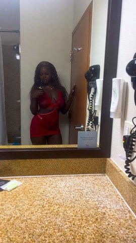 FRESH 🩵NEWLY N UR CITY‼❤🍫 SENEGALESE❤ CHOCOLATE‼🍫2 Girl $pecial$‼🍫DONT MISSS OUT BABIIy - 23 - 1