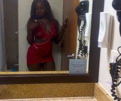 Houston escorts - FRESH 🩵NEWLY N UR CITY‼❤🍫 SENEGALESE❤ CHOCOLATE‼🍫2 Girl $pecial$‼🍫DONT MISSS OUT BABIIy - 23