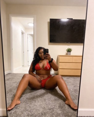 Avaible NOW 🌹💋😘 Craving Chocolate 🍫😻 - 33 - 1
