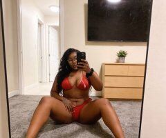 Tacoma escorts - Avaible NOW 🌹💋😘 Craving Chocolate 🍫😻 - 33