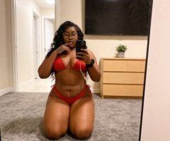 Avaible NOW 🌹💋😘 Craving Chocolate 🍫😻 - 33 - Image 2