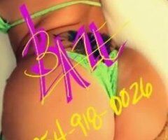 LIMITED TIME ♡ WELL REVIEWED ♡ ALL AMERICAN BLONDE ♡ - 40 - Image 8