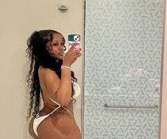 Boston escorts - NEW GIRL AREA 💯‼HELLO 💋😘HOT BLACK🔥 IN THE AREA ,MY PHOTOS 100% REAL PHOTOS, BBJ👅👅 - 31