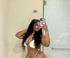 NEW GIRL AREA 💯‼HELLO 💋😘HOT BLACK🔥 IN THE AREA ,MY PHOTOS 100% REAL PHOTOS, BBJ👅👅 - 31 - Image 3