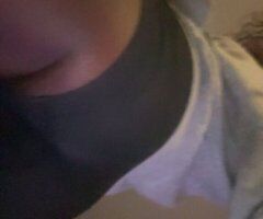 Philadelphia escorts - Good energy only - 21