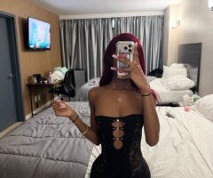 Manhattan escorts - Incalls, Outcalls, and Cardates available💕Soft, Passionate, and Worth the wait 💕 - 19