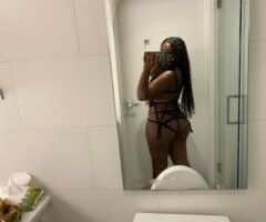 Big Booty w/ Horny Gushy pussy💋 - 23 - Image 3