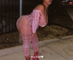 Monterey escorts - 𝑇𝑜𝑝 𝑇𝑖𝑒𝑟 𝐸𝑥𝑜𝑡𝑖𝑐 𝐹𝑟𝑒𝑎𝑘 𝑃𝑟𝑒𝑡𝑡𝑦 𝐹𝑎𝑐𝑒, 𝑇ℎ𝑖𝑐𝑘 𝐶𝑢𝑟𝑣𝑦 🍑💦 𝑊𝐸𝑇, 𝑆𝑙𝑖𝑝𝑝𝑒𝑟𝑦 𝑇𝑖𝑔ℎ𝑡 😻 - 23
