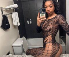 💕💕💦💦💦 5⭐Back in Town 👄💕😘 Pretty Pussy Delivery🍭🍬🍫🍦 💦💦 - 26 - 22 - Image 4