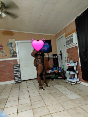 Happy Friday Incalls in baker only - 34 - 1