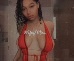 😈 💦👅😩 WILL HAVE YOU CUMING BACK FOR MORE 😩😝💦😈 - 21 - Image 4