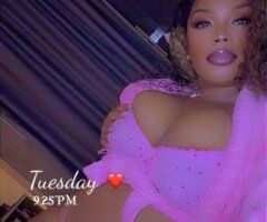 Tall Sweet Sexy 👑 💋 NATURAL DDD 🍉🍉🍉 - 29 - Image 4