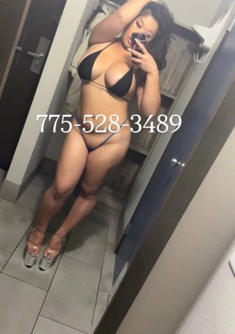 enduldge in Pure satisfaction 💦 Upscale 🪭 ASIAN 🪭 Treat 😋 - 27 - 1