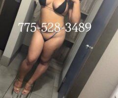 Stockton escorts - enduldge in Pure satisfaction 💦 Upscale 🪭 ASIAN 🪭 Treat 😋 - 27