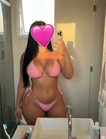 T🍓🍓MUECA SEXSY CON UNAS🔥🔥RICAS POMPIS PARA HACETE GENIR - 25 - 1