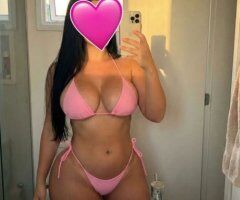 Denver escorts - T🍓🍓MUECA SEXSY CON UNAS🔥🔥RICAS POMPIS PARA HACETE GENIR - 25