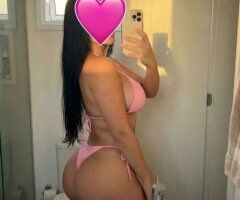 T🍓🍓MUECA SEXSY CON UNAS🔥🔥RICAS POMPIS PARA HACETE GENIR - 25 - Image 2