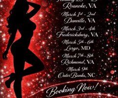 💋🇧🇷MEGANFOXX BRAZILIAN PLAYMATE🇧🇷❤👄BACK IN TOWN❤Valley View Mall❤ - 26 - Image 12