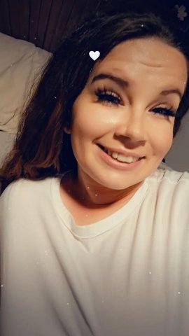 ♡ Wet & Ready 💦💦 🔥 - 30 - 1