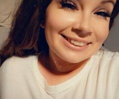 Fort Worth escorts - ♡ Wet & Ready 💦💦 🔥 - 30