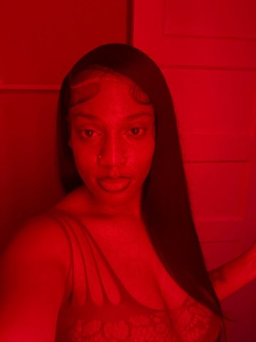 Come have some fun boo😘 - 22 - 1
