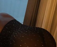 sexy choc. did you miss me  NO DRMA! NO GAMES! NO DEPOSIT! just a fun time - 22 - Image 2