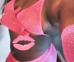 sexy choc. did you miss me  NO DRMA! NO GAMES! NO DEPOSIT! just a fun time - 22 - Image 3