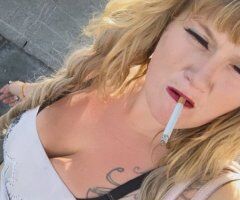 Las Vegas escorts - Sunday night special - 30