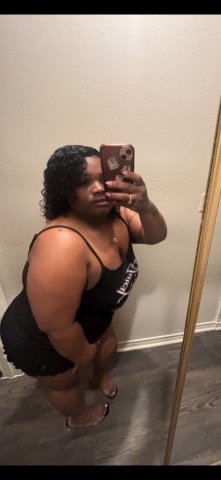 5⭐BBW 🌊🌊🌊😋🍆 - 25 - 1