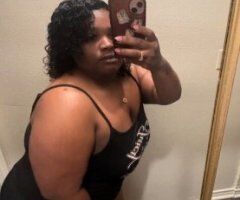 Dallas escorts - 5⭐BBW 🌊🌊🌊😋🍆 - 25
