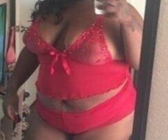 5⭐BBW 🌊🌊🌊😋🍆 - 25 - Image 2