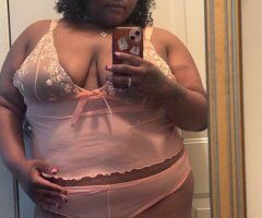 5⭐BBW 🌊🌊🌊😋🍆 - 25 - Image 4