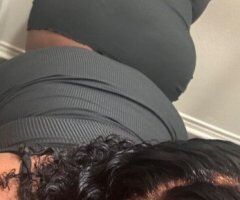 5⭐BBW 🌊🌊🌊😋🍆 - 25 - Image 6