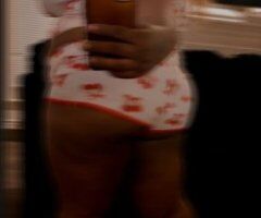 5⭐BBW 🌊🌊🌊😋🍆 - 25 - Image 7