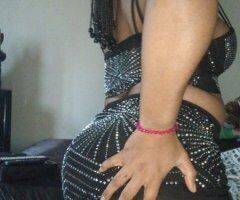 Baltimore escorts - 30 min stays. 24 7 come nutt on me..slutty. Sunday 🧡🧡🧡🧡🩷🩷🩷🩷🩷🩷🩷🩷🩷🩷🩷🩷speaclsanincallgfeanmore🧡🧡🩷🩷🩷🩷🩷🩷🩷🩷 - 26
