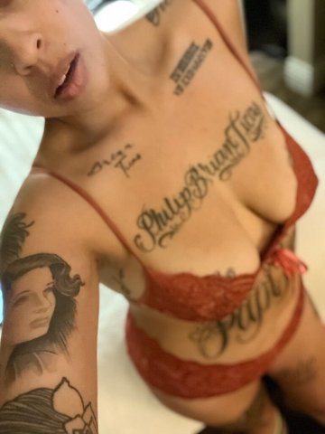*SPECIALS* AVAILABLE NOW - 35 - 1