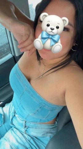 hola estoy en pensacola - 28 - 1