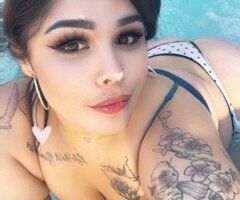 INCALLS NOW AVAILABLE 📲 CoMe SeE Me 👑✨ - 27 - Image 3