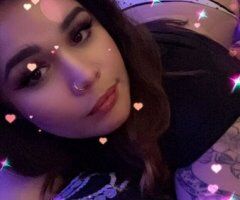 INCALLS NOW AVAILABLE 📲 CoMe SeE Me 👑✨ - 27 - Image 4