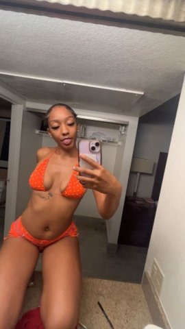 OUTCALL SPECIAL ❤pretty pink creamy kitty 😻🩷come unwind and relax with me 🥰💚 - 22 - 1