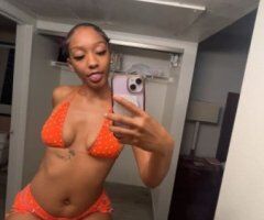 Phoenix escorts - OUTCALL SPECIAL ❤pretty pink creamy kitty 😻🩷come unwind and relax with me 🥰💚 - 22