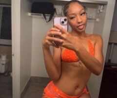 OUTCALL SPECIAL ❤pretty pink creamy kitty 😻🩷come unwind and relax with me 🥰💚 - 22 - Image 2