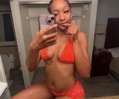 OUTCALL SPECIAL ❤pretty pink creamy kitty 😻🩷come unwind and relax with me 🥰💚 - 22 - Image 4