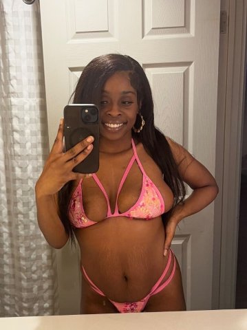 SLutTy 🍫 PRincESs💦💦🅒🅛🅘🅒🅚 🍒🍭 🅗🅔🅡🅔 💎 L E A V E HAPPY 🙌AVAILABLE 24/7 - 24 - 1