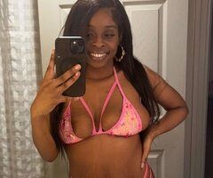 Norfolk escorts - SLutTy 🍫 PRincESs💦💦🅒🅛🅘🅒🅚 🍒🍭 🅗🅔🅡🅔 💎 L E A V E HAPPY 🙌AVAILABLE 24/7 - 24
