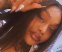 💕😗 available ⭐✨ - 22 - Image 3