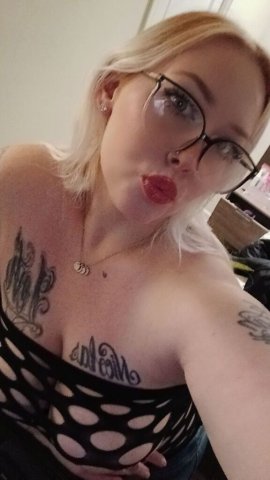 💖K.H. Blonde Deepthroat goddess cum over for some fun🤤 😉🍒Incall available 24/7!🍆💦💖 - 29 - 1